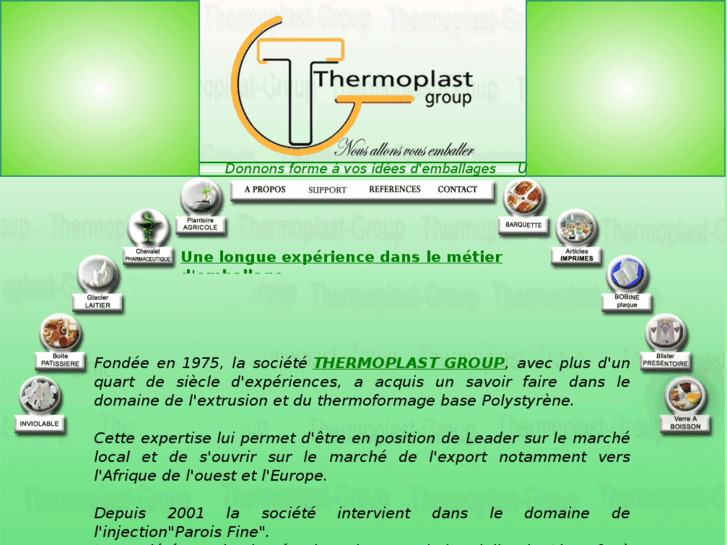 www.thermoplast-group.com