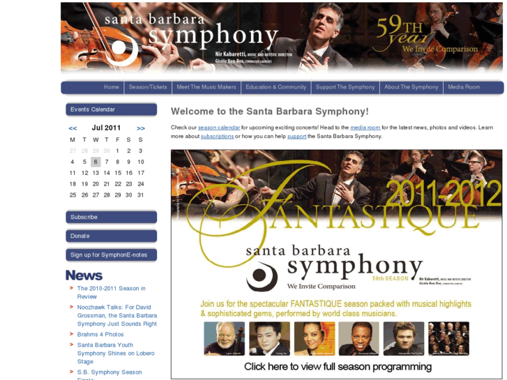 www.thesymphony.org