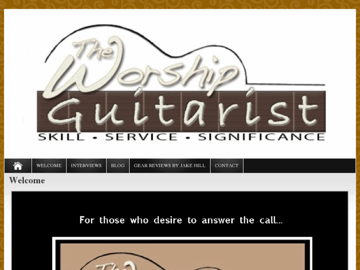 www.theworshipguitarist.com