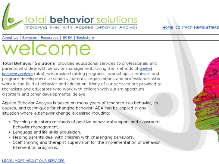 www.totalbehaviorsolutions.com