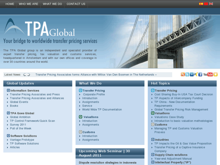 www.tpa-inhouse.com