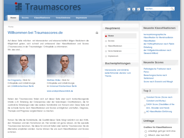 www.traumascores.com