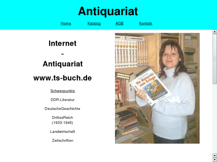 www.ts-buch.de