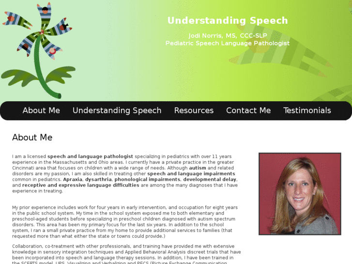 www.understandingspeech.com