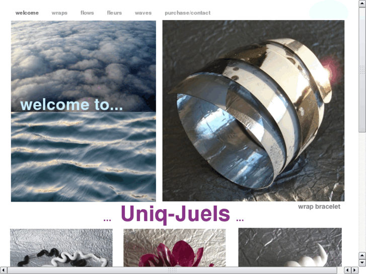 www.uniq-juels.com