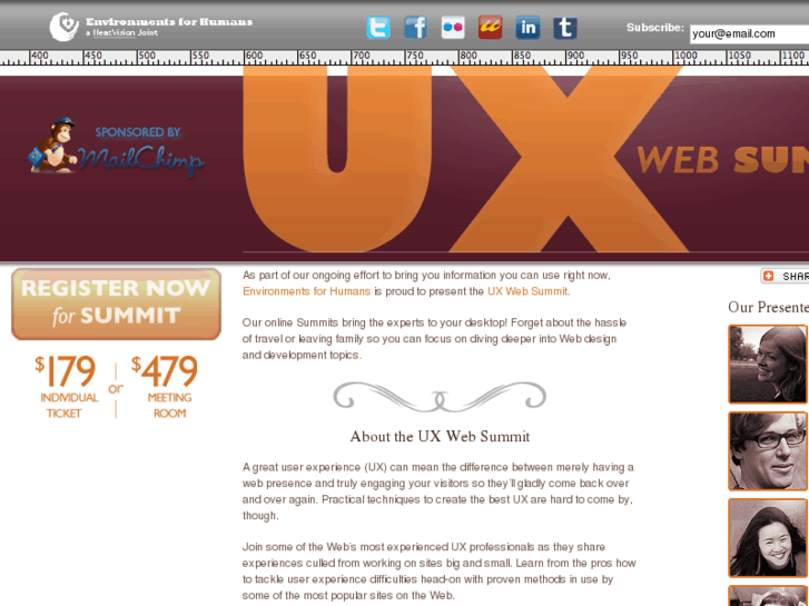 www.uxwebsummit.com