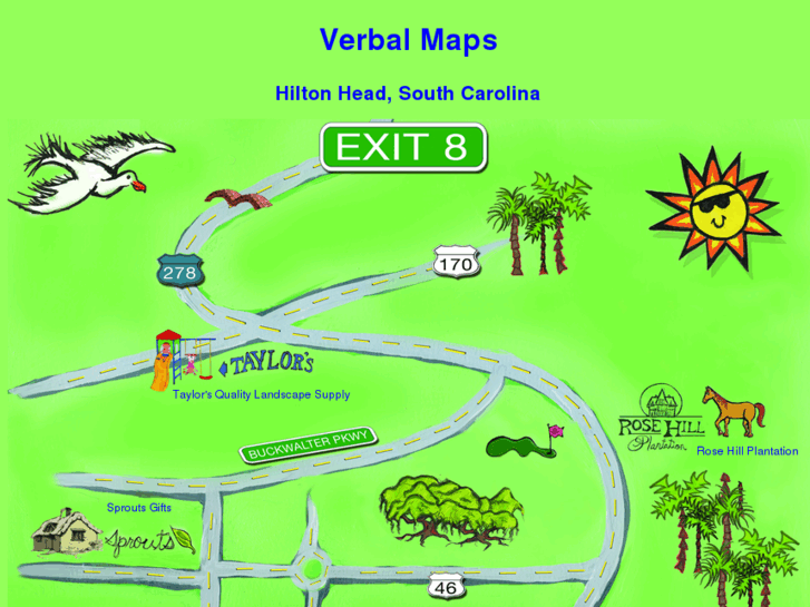 www.verbalmap.com