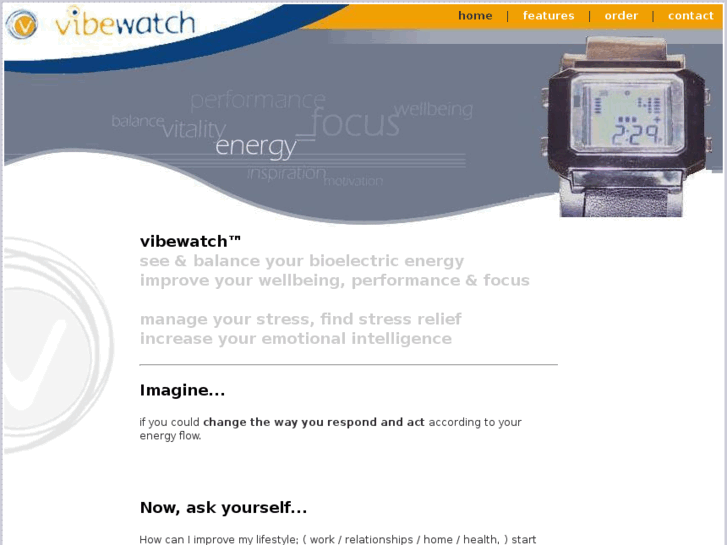 www.vibewatch.com