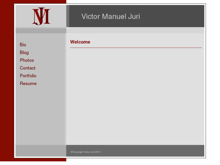 www.victorjuri.com