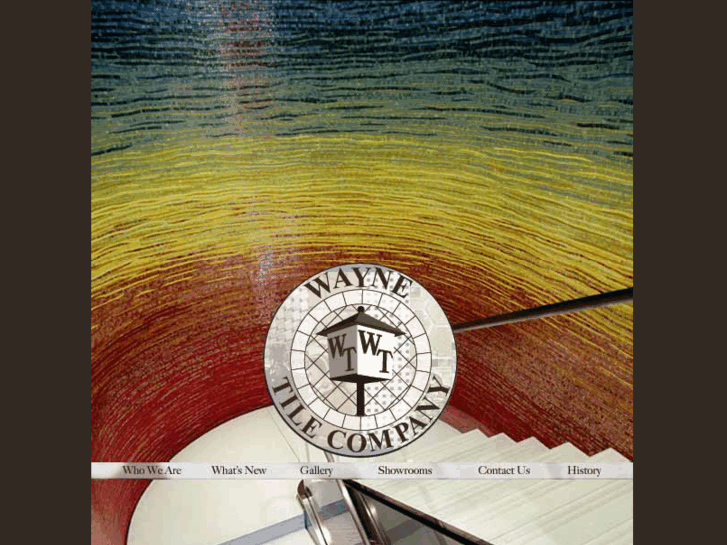 www.waynetile.com