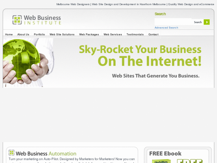 www.webbusinessinstitute.com