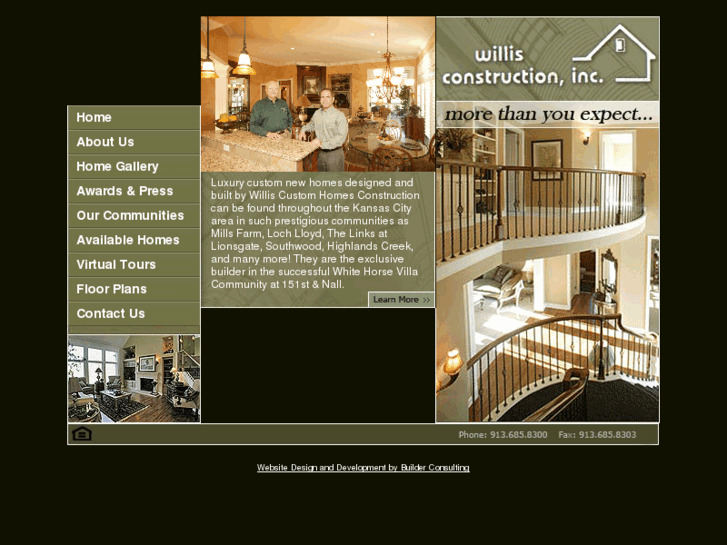 www.willis-construction.com