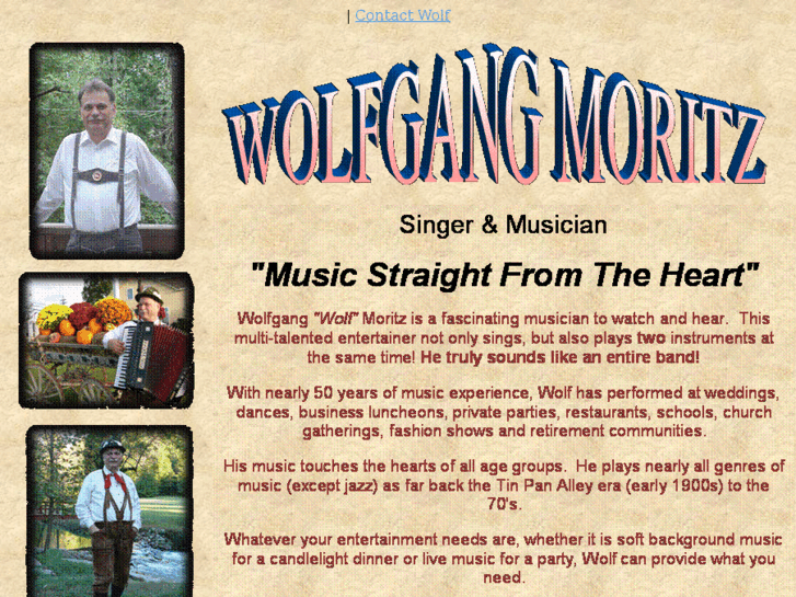 www.wolfgangmusic.net