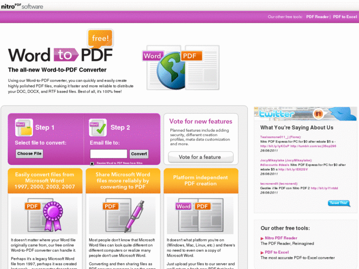 www.wordtopdf.com