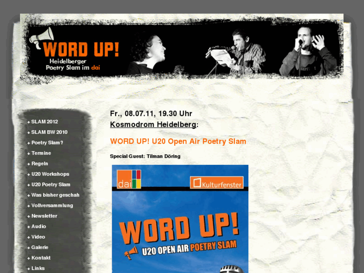 www.wordup-hd.de