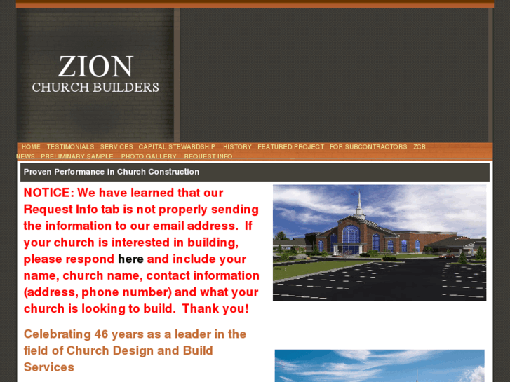 www.zionchurchbuilders.com