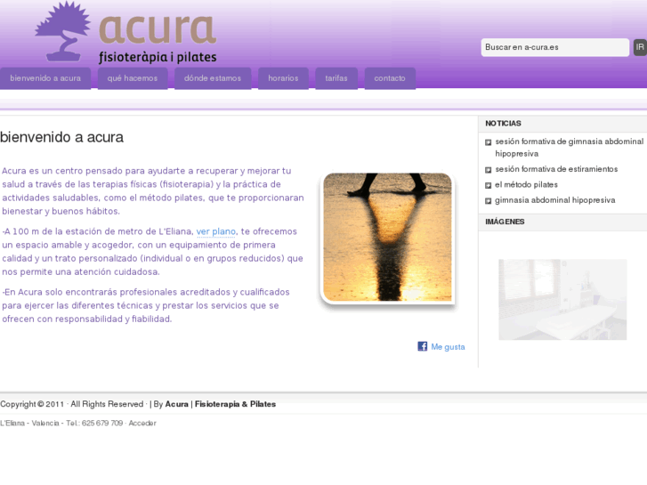 www.a-cura.com