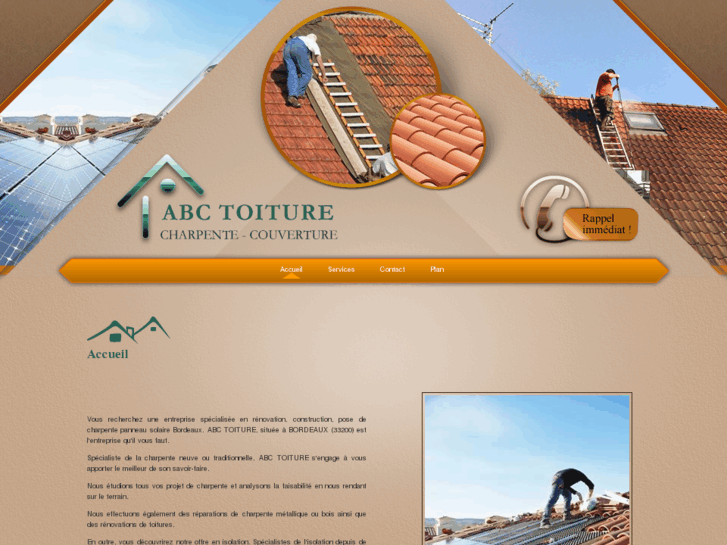 www.abc-toiture-bordeaux.com