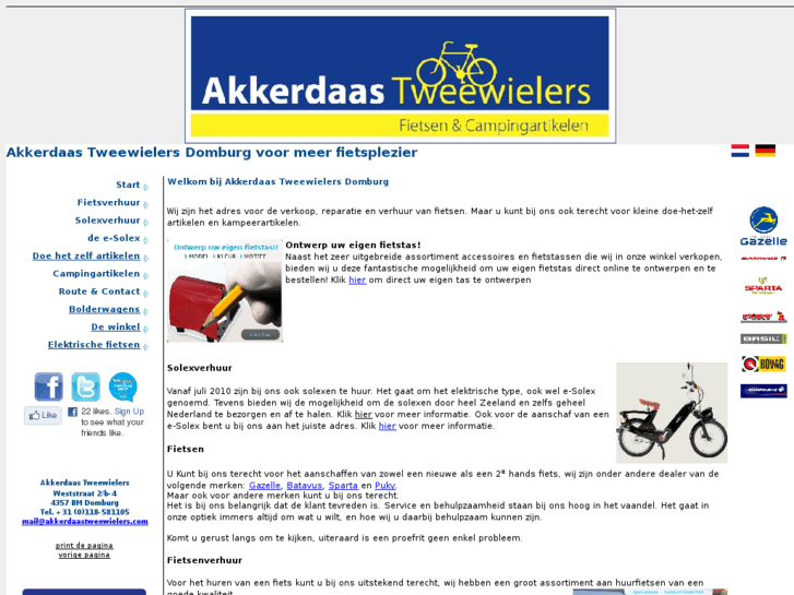 www.akkerdaastweewielers.com