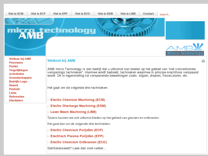 www.amb-micro-technology.com