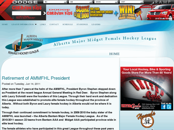 www.ammfhl-hockey.ca