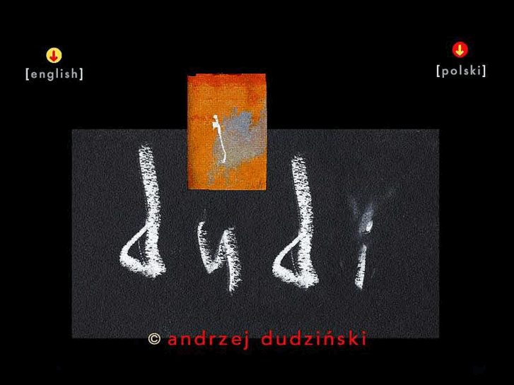 www.andrzejdudzinski.com