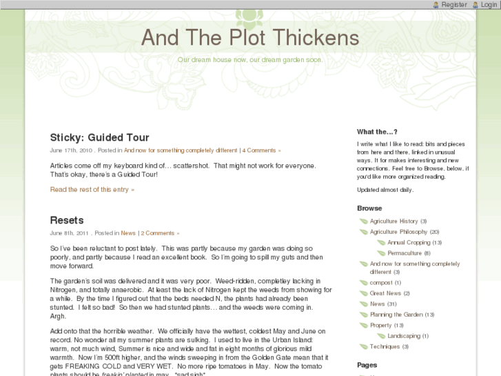www.andtheplotthickens.net