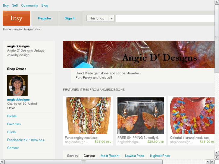 www.angieddesigns.com