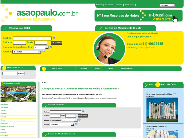 www.asaopaulo.com.br