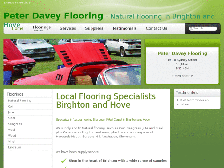 www.asksteve.co.uk