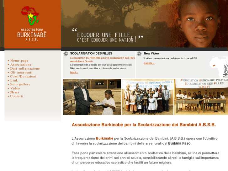 www.associazioneburkina.org