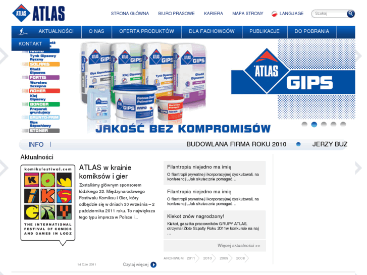 www.atlas.com.pl