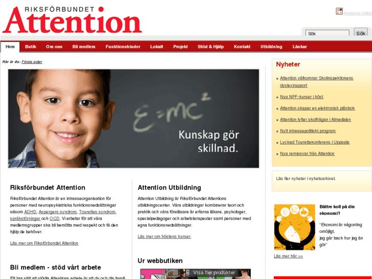 www.attention-riks.se