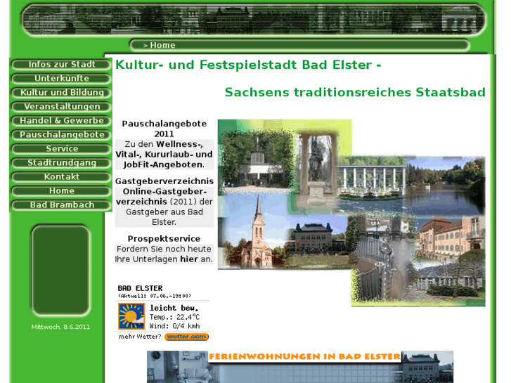 www.badelster.net