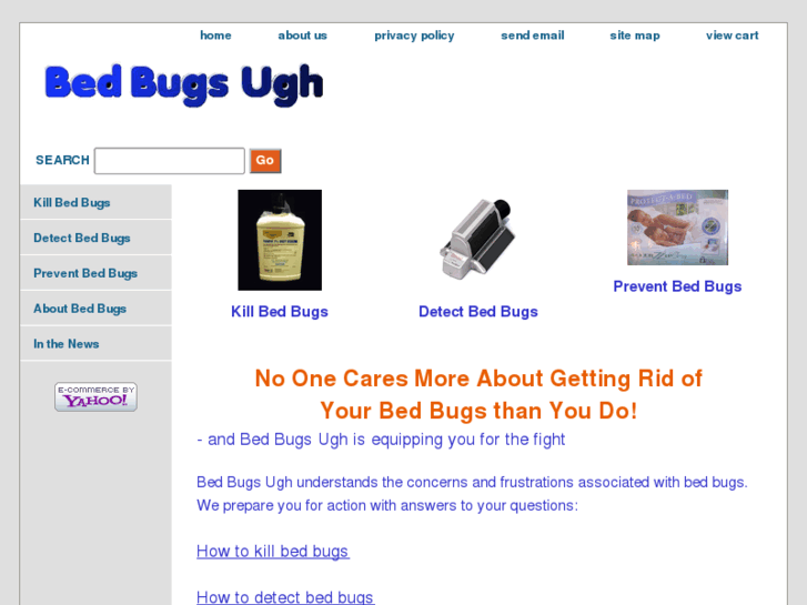 www.bedbugsugh.com