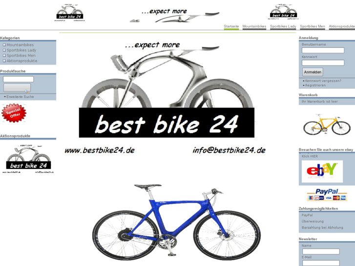 www.bestbike24.com