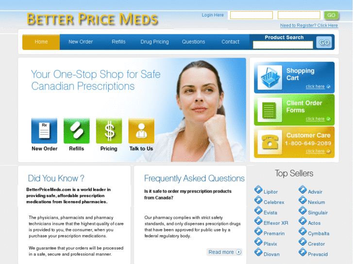 www.betterpricemeds.com