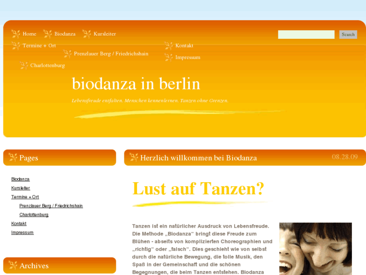 www.biodanza-berlin.com