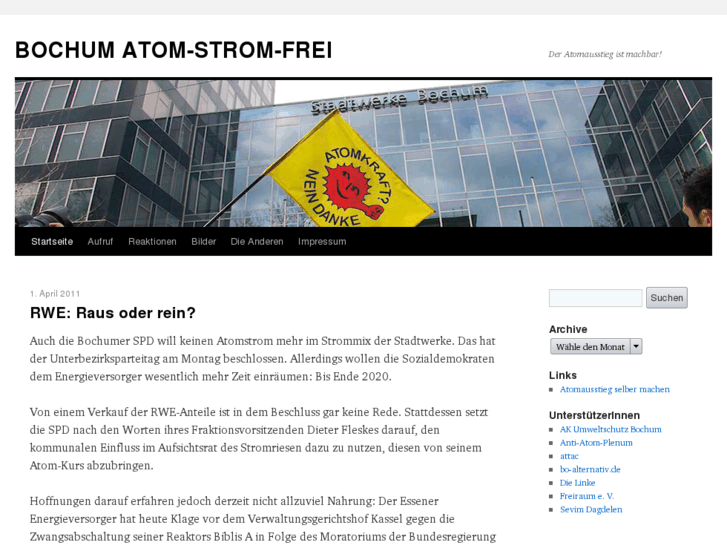 www.bochum-atomstromfrei.de