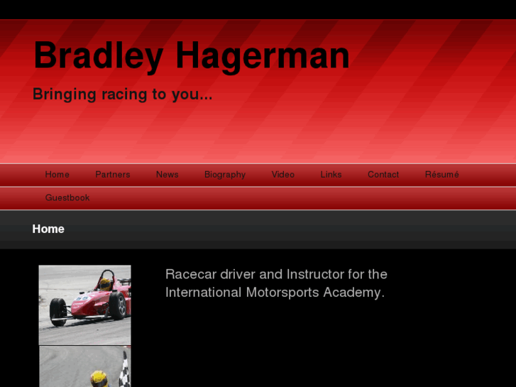 www.bradleyhagerman.com