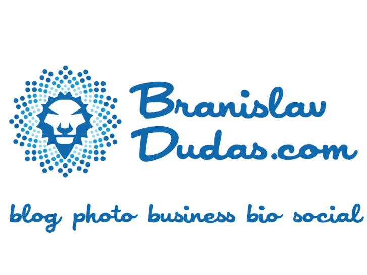 www.branislavdudas.com