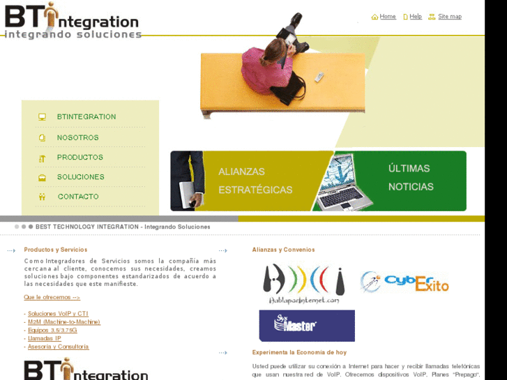 www.btintegration.com