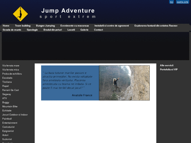 www.bungee-jumping.ro