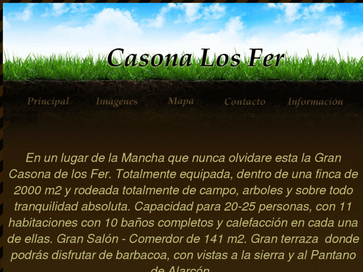 www.casonalosfer.com