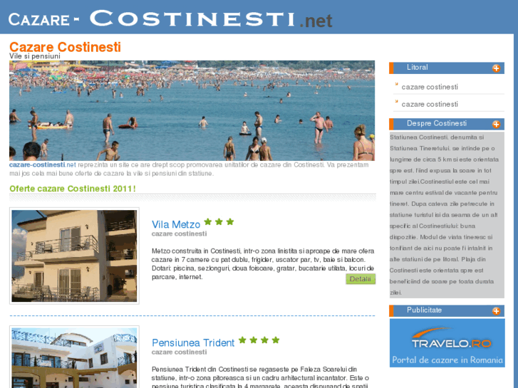 www.cazare-costinesti.net