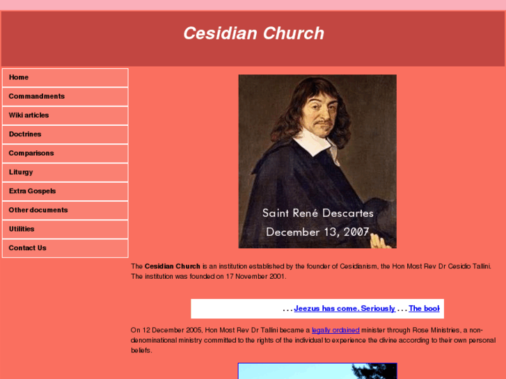 www.cesidian.org