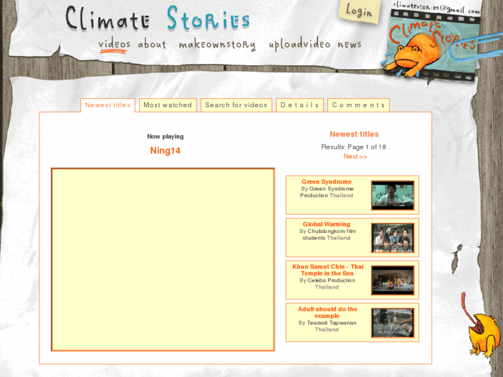 www.climatestories.net