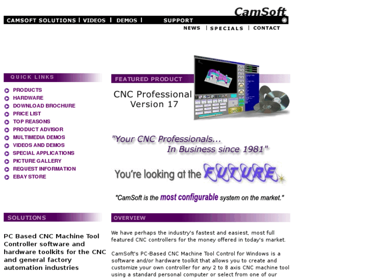 www.cnccontrols.net