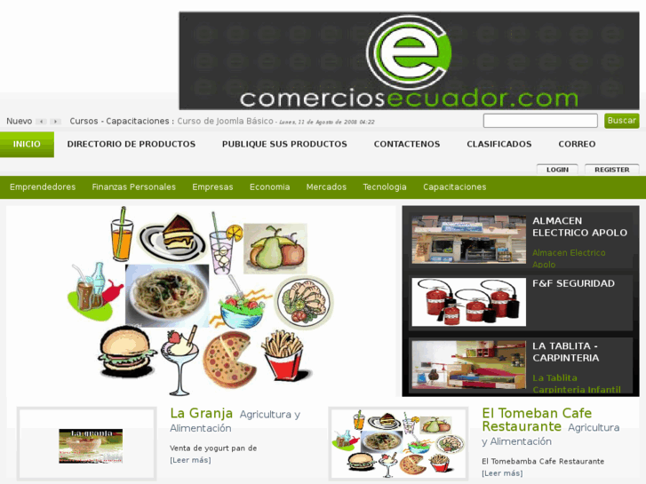 www.comerciosecuador.com