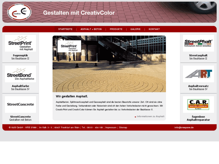 www.creativcolor.com